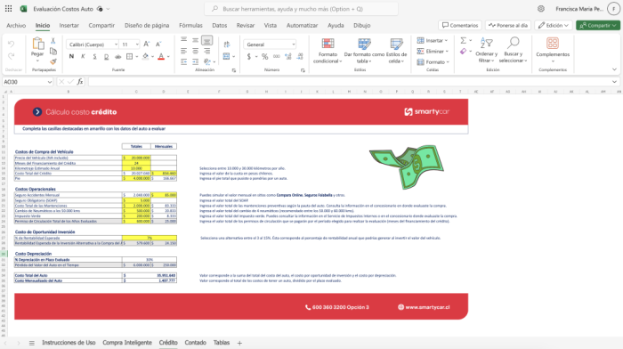 excel_calculadora