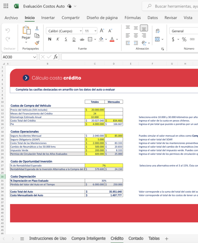 excel_calculadora_mobile 1